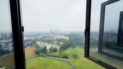 Blk 89 Commonwealth View (Queenstown), HDB 5 Rooms #480702481